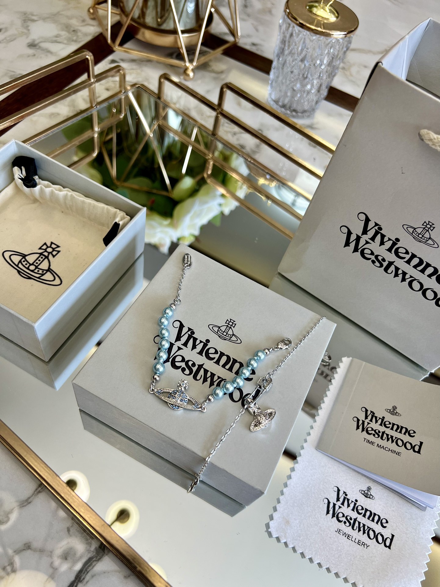 vivienne westwood jewelry 32